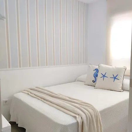 Apartment Oloroso Cerca Centro Jerez de la Frontera