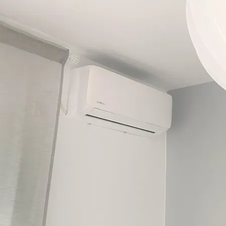 Apartment Oloroso Cerca Centro Jerez de la Frontera